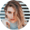 BETLabel Avaliações